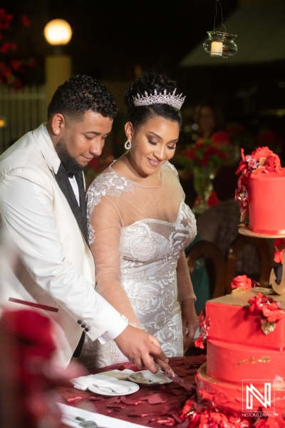 IMG_2020-02-14-00056