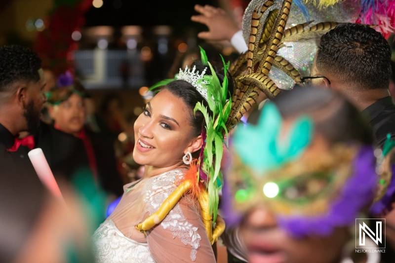 IMG_2020-02-14-00060