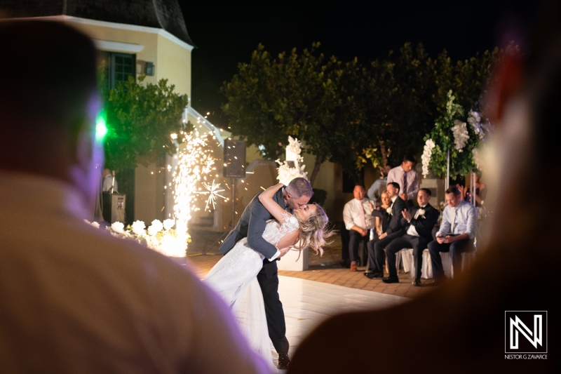 IMG_2023-07-01-00048