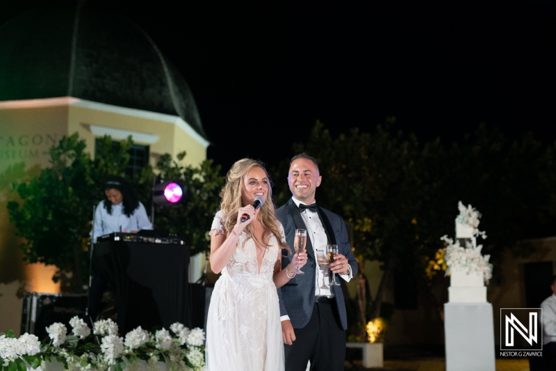 IMG_2023-07-01-00049