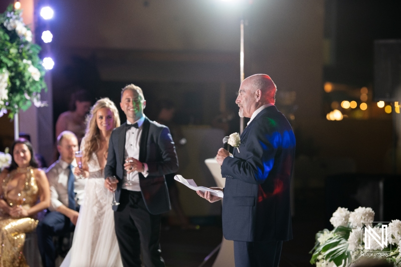 IMG_2023-07-01-00050