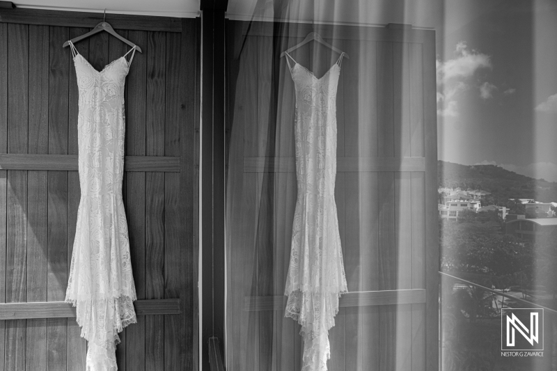 IMG_2021-05-29-00005