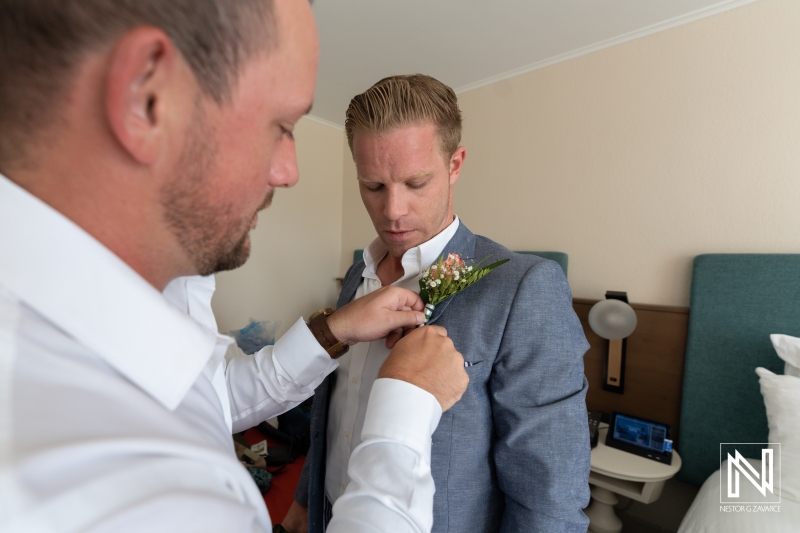 IMG_2021-05-29-00011