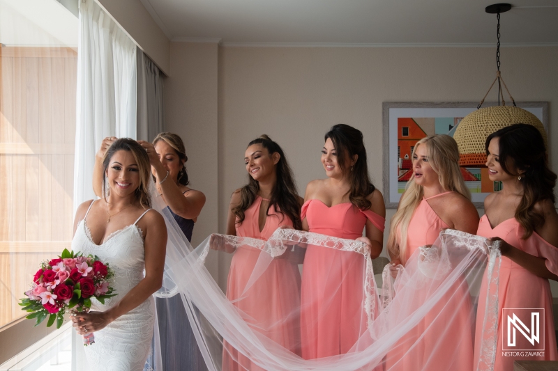 IMG_2021-05-29-00015