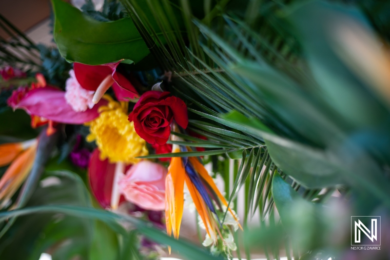 IMG_2021-05-29-00026
