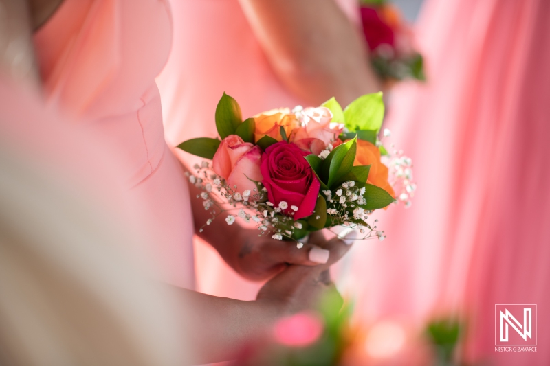IMG_2021-05-29-00036