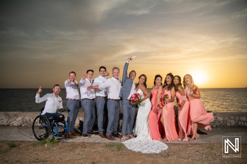 IMG_2021-05-29-00048