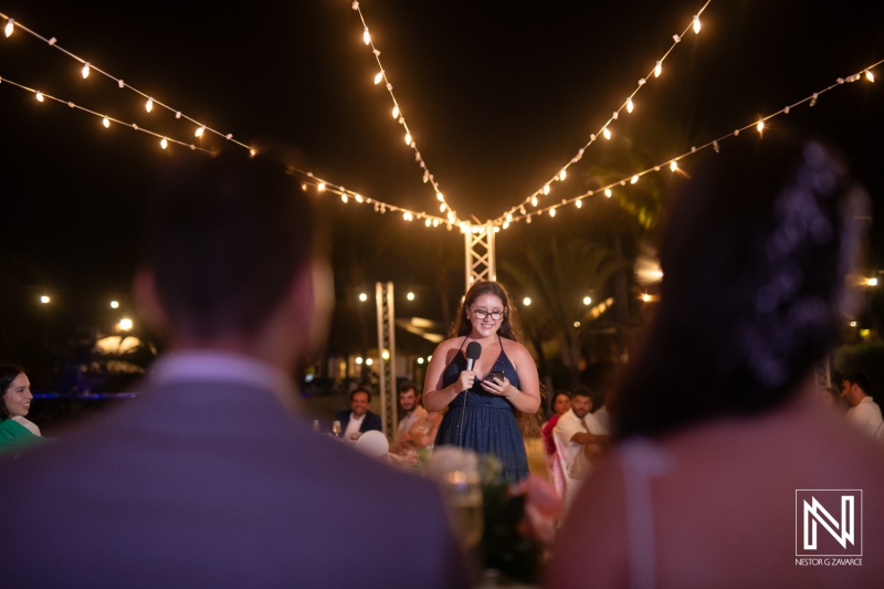 Speeches
