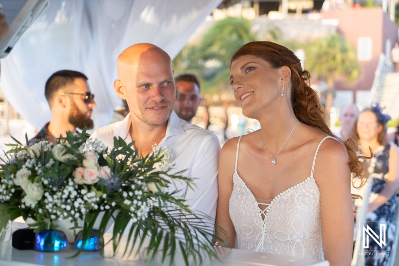IMG_2021-10-23-00013