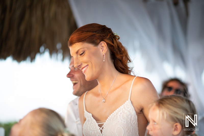 IMG_2021-10-23-00016