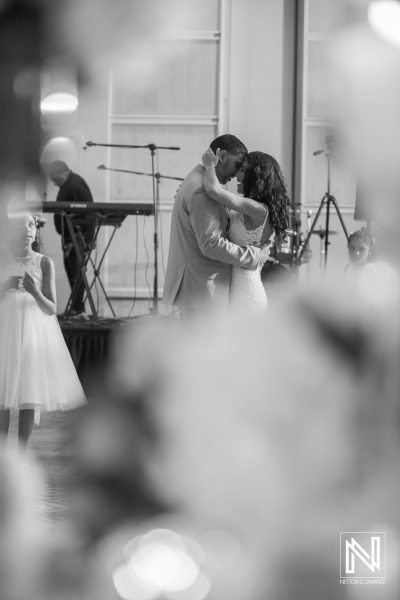 IMG_2018-06-02-00036