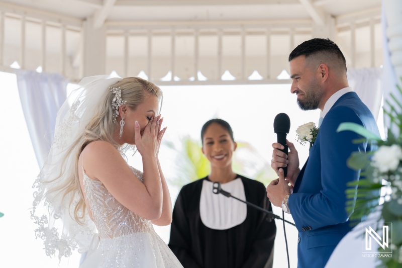 Vows