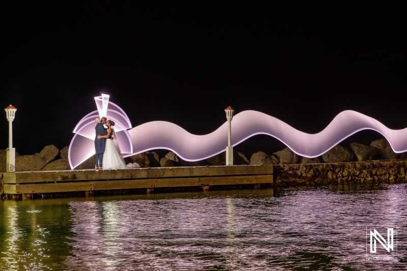 IMG_2019-03-26-00040