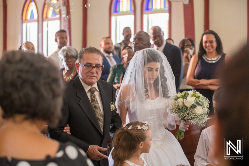 IMG_2019-10-06-00022