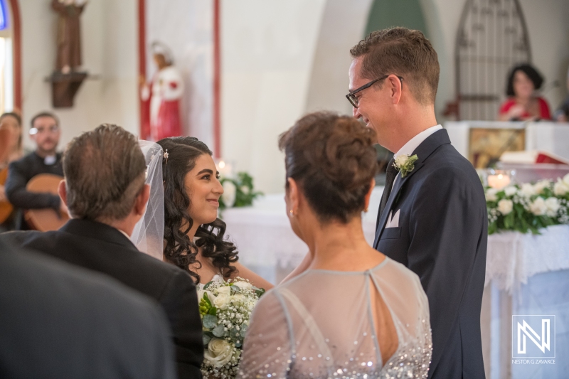 IMG_2019-10-06-00023