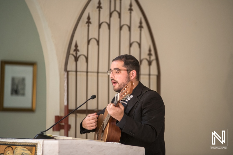 IMG_2019-10-06-00028