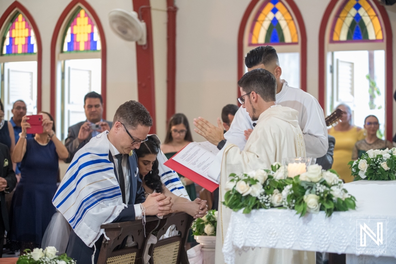 IMG_2019-10-06-00042