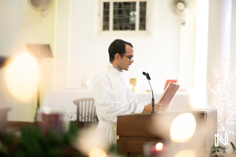 IMG_2020-12-11-00025