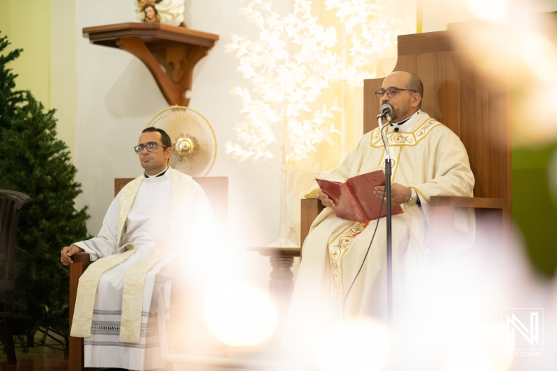 IMG_2020-12-11-00026