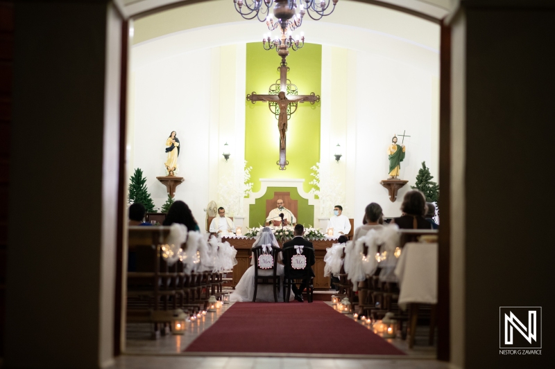 IMG_2020-12-11-00027