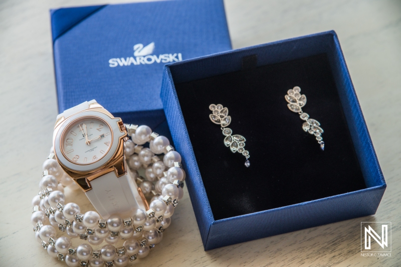 IMG_2017-08-05-00007
