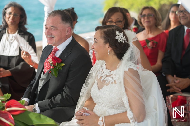 IMG_2017-08-05-00017
