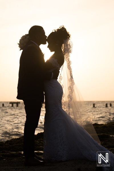 IMG_2020-02-02-00035