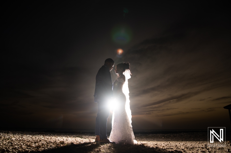 IMG_2020-02-02-00039