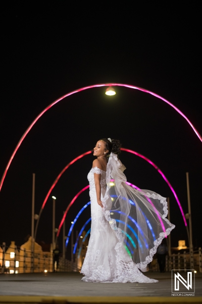 IMG_2020-02-02-00040
