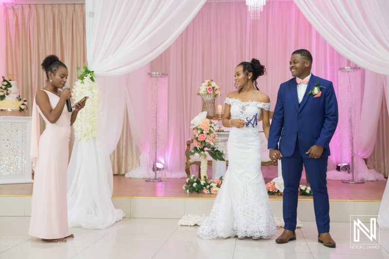 IMG_2020-02-02-00045