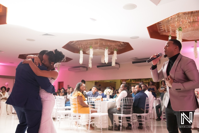 IMG_2020-02-02-00050