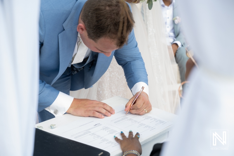 IMG_2020-10-09-00030