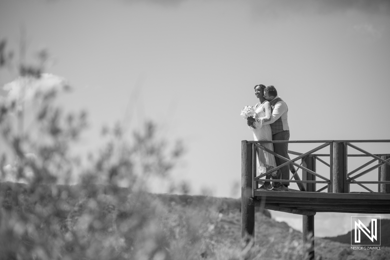 IMG_2020-10-09-00039