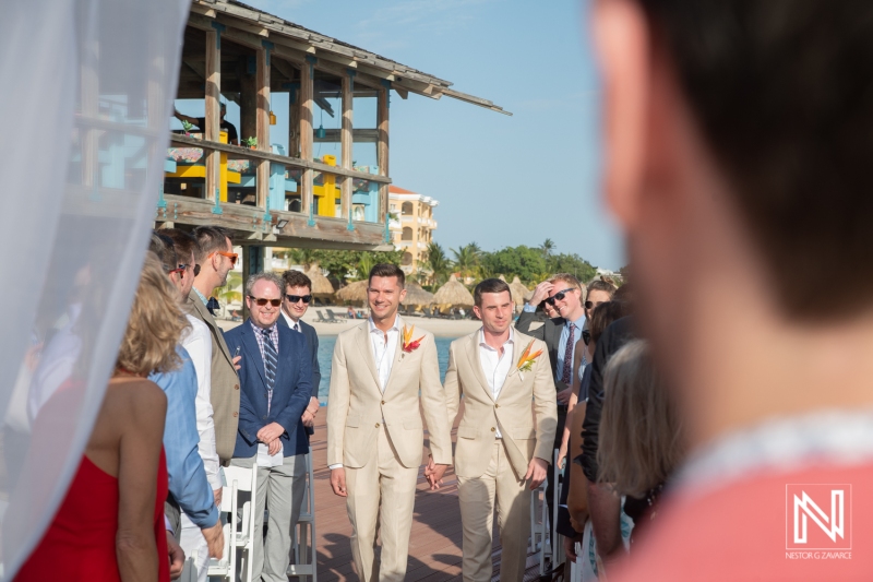 IMG_2022-03-20-00009