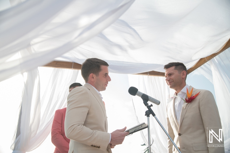 IMG_2022-03-20-00019