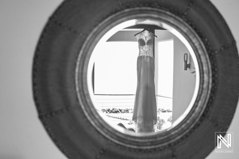IMG_2017-11-18-00004