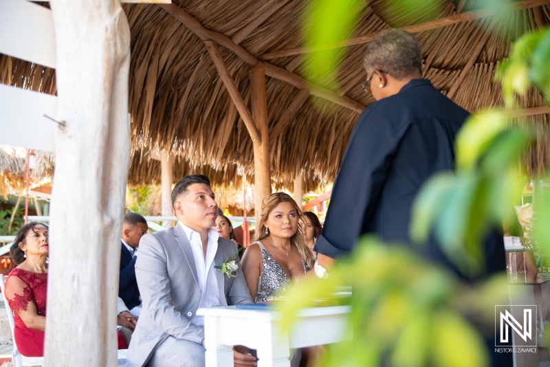 IMG_2020-02-15-00003