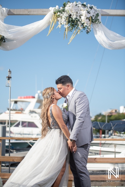 IMG_2020-02-15-00011
