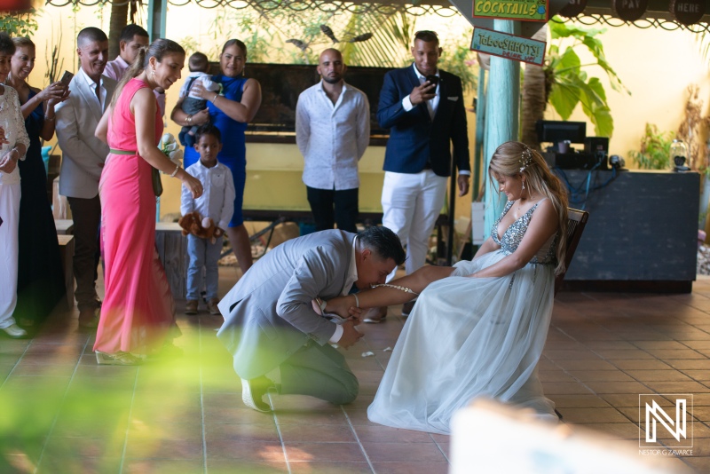 IMG_2020-02-15-00017