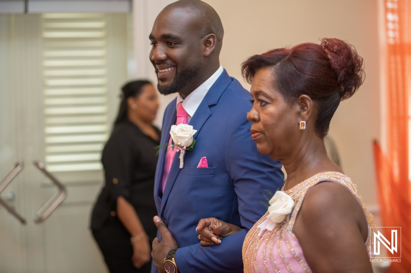 IMG_2019-06-07-00012