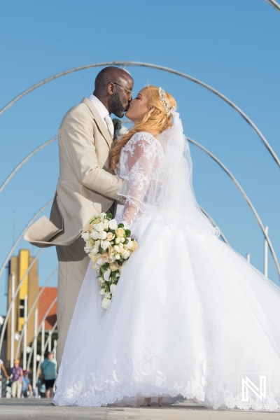 IMG_2020-02-08-00027