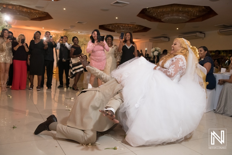 IMG_2020-02-08-00045