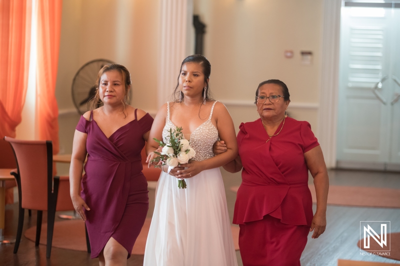 IMG_2020-03-11-00002