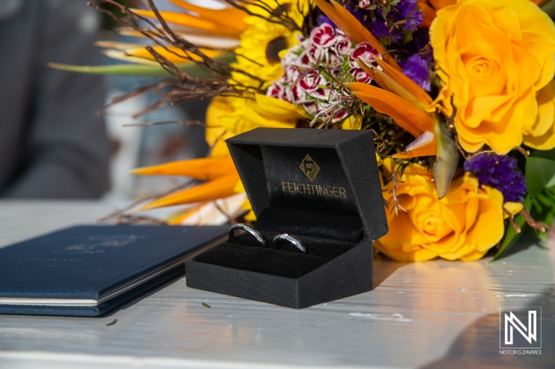 IMG_2022-02-01-00005