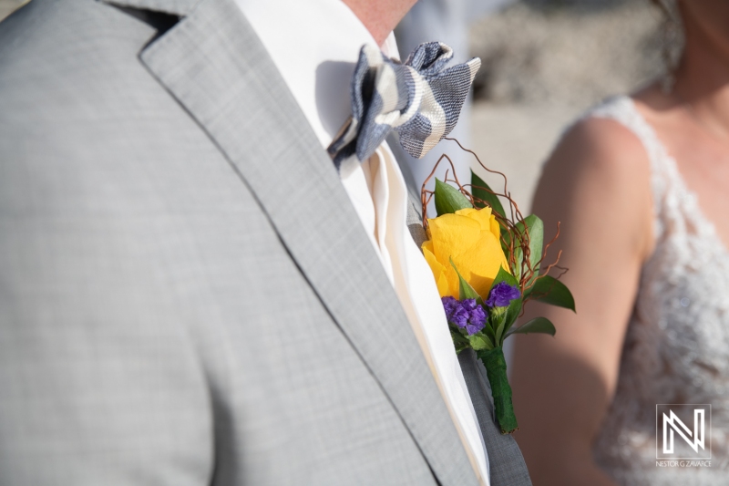 IMG_2022-02-01-00008