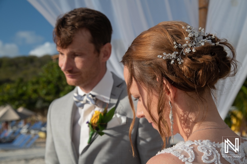 IMG_2022-02-01-00015