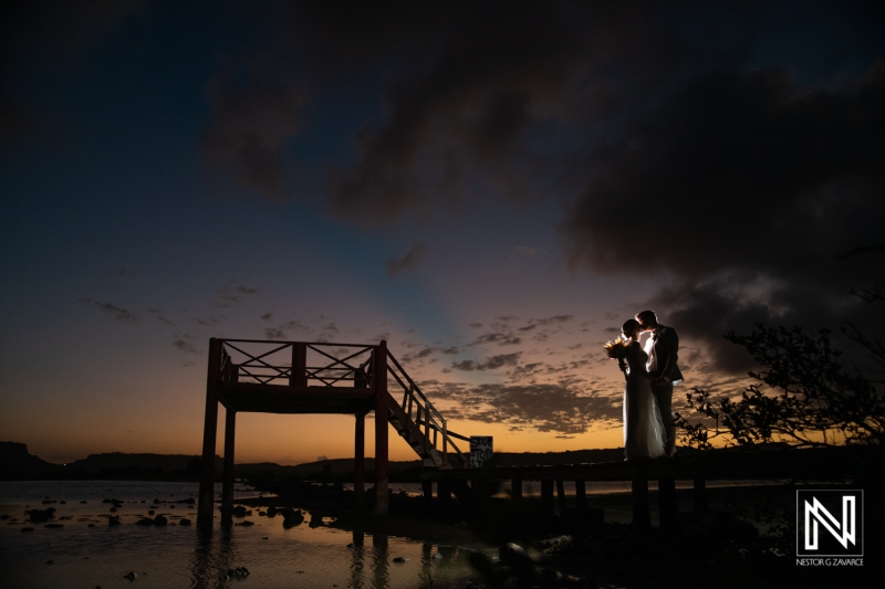 IMG_2022-02-01-00027