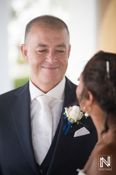 IMG_2020-02-20-00018