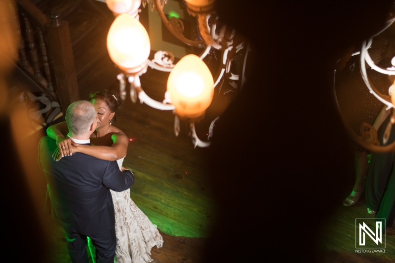 IMG_2020-02-20-00032