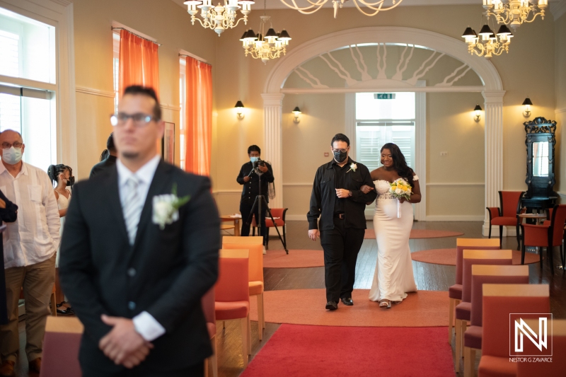 IMG_2021-06-09-00002
